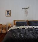 Turmeric Bedding Bundle - King Single - Bed Threads