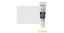 Turner : Acrylic Gouache Paint : 20ml : Mixing White 0