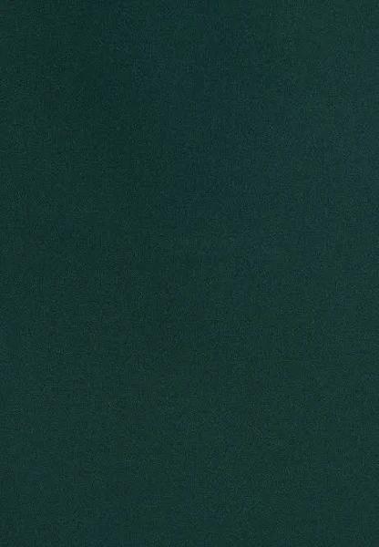 Tussah - Women's Green Midi Dresses - Brynn Midi Dress - Size 6 at The Iconic