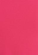 Tussah - Women's Pink Midi Dresses - Brynn Midi Dress - Size 10 at The Iconic
