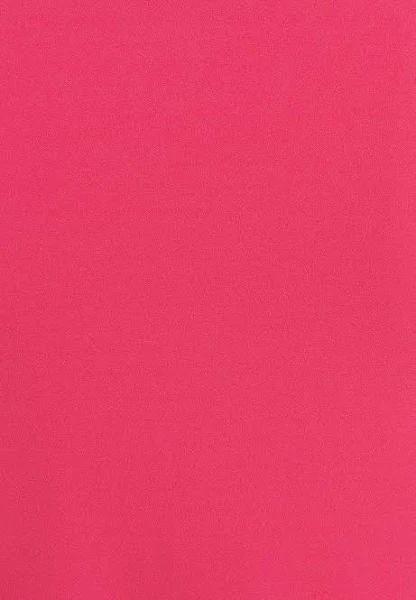 Tussah - Women's Pink Midi Dresses - Brynn Midi Dress - Size 14 at The Iconic