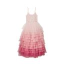 Tutu Du Monde - Clothing, Pink, Girl, 12 Yrs