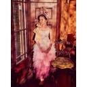 Tutu Du Monde - Clothing, Pink, Girl, 12 Yrs