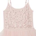 Tutu Du Monde - Clothing, Pink, Girl, 12 Yrs