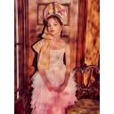 Tutu Du Monde - Clothing, Pink, Girl, 12 Yrs