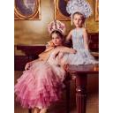 Tutu Du Monde - Clothing, Pink, Girl, 12 Yrs