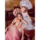 Tutu Du Monde - Clothing, Pink, Girl, 12 Yrs
