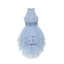 Tutu Du Monde Divinity Tutu Dress Blue Dusk / 4-5
