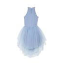 Tutu Du Monde Divinity Tutu Dress Blue Dusk / 8-9
