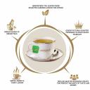 Twinings Green Tea & Lemon With Deliciously Sweet & Tangy Lemon