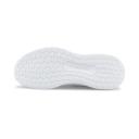 Twitch Runner Unisex Running Shoes in White/Gray Violet, Size 10.5 by Puma