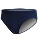 TYR Rdus7a Men's Durafast Elite Solid Racer Swimsuit - Royal, 38