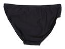 TYR Rso1a Men's Solid Lycra Racer Swimsuit - Black, 32