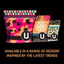 U By Kotex Regular Tampons