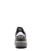 U.S. Polo Assn. Black Sneakers EU46/US13