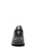 U.S. Polo Assn. Black Sneakers EU46/US13