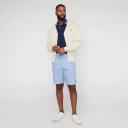 U.S. Polo ASSN. Men's Cotton Blend Button Cardigan
