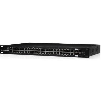 Ubiquiti Networks ES-48-500W