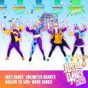 Ubisoft - Just Dance 2020 - Xbox One