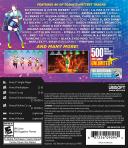 Ubisoft - Just Dance 2020 - Xbox One