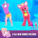 Ubisoft - Just Dance 2020 - Xbox One
