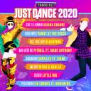 Ubisoft - Just Dance 2020 - Xbox One