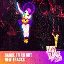 Ubisoft - Just Dance 2020 - Xbox One
