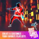 Ubisoft - Just Dance 2020 - Xbox One