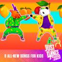 Ubisoft - Just Dance 2020 - Xbox One