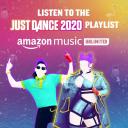 Ubisoft - Just Dance 2020 - Xbox One