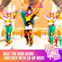 Ubisoft - Just Dance 2020 - Xbox One