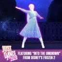 Ubisoft - Just Dance 2020 - Xbox One