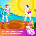 Ubisoft - Just Dance 2020 - Xbox One