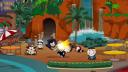 Ubisoft - South Park The Fractured But Whole - Nintendo Switch