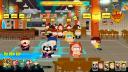 Ubisoft - South Park The Fractured But Whole - Nintendo Switch