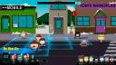 Ubisoft - South Park The Fractured But Whole - Nintendo Switch