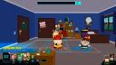 Ubisoft - South Park The Fractured But Whole - Nintendo Switch