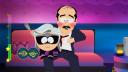 Ubisoft - South Park The Fractured But Whole - Nintendo Switch