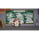 Ubisoft - South Park The Fractured But Whole - Nintendo Switch