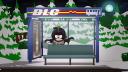 Ubisoft - South Park The Fractured But Whole - Nintendo Switch