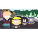 Ubisoft - South Park The Fractured But Whole - Nintendo Switch