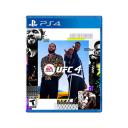 UFC 4 - PS4