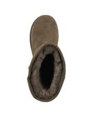 UGG Ankle boots Classic Short II Brown