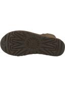 UGG Ankle boots Classic Short II Brown