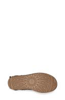 UGG Ankle boots W Mini Bailey Bow Ii Grey