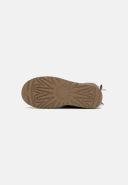 UGG Ankle boots W Mini Bailey Bow Ii Grey