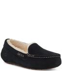 Ugg Ansley - Women's 8 Black