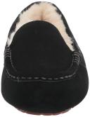 Ugg Ansley - Women's 8 Black