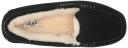 Ugg Ansley - Women's 8 Black