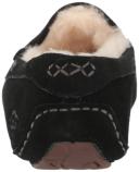 Ugg Ansley - Women's 8 Black